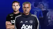 Frank Lampard Names Jose Mourinho as Biggest Influence on Coaching Career