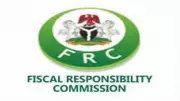 FRC Unveils New Strategic Plan for Enhanced Fiscal Oversight in Nigeria