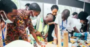 Free 6-Week Programme Helps Young Nigerians Gain Real Skills and Internships