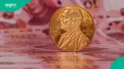 French Academic Invented Fake Nobel-Style Philology Prize to Award Himself Gold Medal