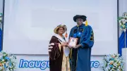 French Embassy, Nile University Launch Plastic Recycling Plant in Abuja