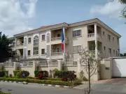 French Embassy, Nile University Launch Recycling Plant Amid Nigeria's 32m Tonne Waste Crisis