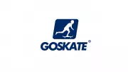 French Institute Partners GOSKATE, Urges Govt Investment in Skating