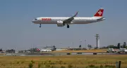 French man allegedly sexually abuses sleeping woman on flight, leaves creepy note