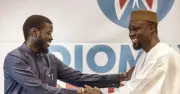Friends Turned Rivals: Inside Senegal's Political Power Struggle