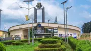 From Journalism to Academia: A Professor's Candid Reflections on IBB and Truth
