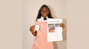 From Podcasting to PR: Josy Anne Expands Her Entertainment Footprint
