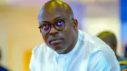Fubara Withdraws from APC Primary, Pledges Support for Party Candidate