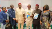 Fubara's 2027 re-election push gains momentum despite rift with Wike