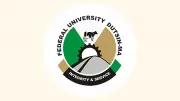 FUDMA Expels One Student, Rusticates 51 Over Exam Misconduct