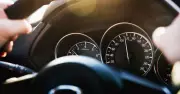 Fuel Efficiency: Is It Better to Drive Slow or Fast?