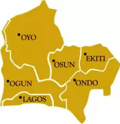 Fulani Chiefs in South-West Deny Links to Kidnapping