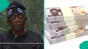 Full List: States Paying Above, Below N70,000 Minimum Wage in Nigeria