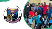 FUTA School Fees 2026: Full Breakdown and Payment Guide for All Students