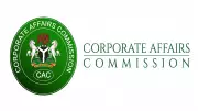 Futility of Winding-Up Proceedings Against Firm Under Receivership
