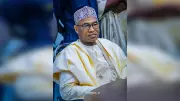 Galadima emerges frontrunner as three APC aspirants withdraw in Adamawa