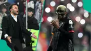 Galatasaray Coach Reacts After 4-1 Loss to Samsunspor Delays Title