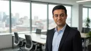 Gaming Industry Faces Widening Technology Gap: US Expert Warns