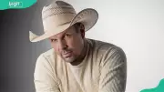 Garth Brooks' Siblings and Parents: A Complete Family Guide