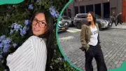 Gavin Casalegno's Wife Cheyanne King: Nurse, Social Media Star, and Private Love Story