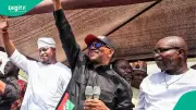 Gbadebo Rhodes-Vivour Declines to Join Peter Obi in NDC, Stays in ADC