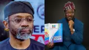 Gbajabiamila: I Nearly Lost My Job Over Desmond Elliot, Lagos Assembly Crisis
