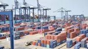 Gender Gap May Worsen Maritime Workforce Shortage, IMO and WMU Warn