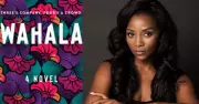 Genevieve Nnaji Returns to TV in BBC Drama Wahala, First Role Since Ripples