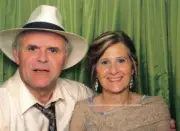 Georgia Mayor Fires Entire Police Force Over Wife Dispute