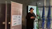 Germany Deepens Development Cooperation with Nigeria