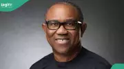 Ghanaian Prophet Reveals Three Conditions for Peter Obi's 2027 Presidential Win