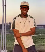 Gideon Okeke Urges Feuding Siblings to Reconcile and Avoid Loneliness
