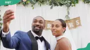 Gilbert Arenas and Melli Monaco: From Viral Live Comments to Marriage