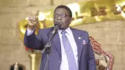 GKS President to Dedicate Amucha Branch Service Hall on Sunday