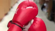 Glasgow 2026 Unveils Inclusive Medal Design, 40 Nigerian Boxers Begin Camp
