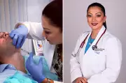 Glendale Doctor Convicted of $45M Medicare Fraud for Botox Scheme