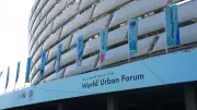 Global Leaders Converge in Baku for WUF13 to Address Housing Crisis and Urban Resilience