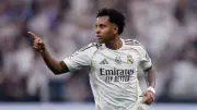 Gnabry, Rodrygo, Militao Headline Stars Expected to Miss FIFA World Cup