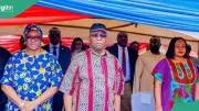 Godswill Akpabio Wins APC Senate Ticket Unopposed for 2027