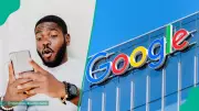 Google Pays $135M to Android Users: Check Eligibility Now