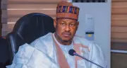 Governor Radda Alleges Moles in Government, Security Aiding Bandits in Katsina