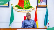 Governor Seyi Makinde's 2027 Presidential Gamble: An Opinion