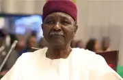 Gowon: My Autobiography Clarifies Civil War Policies, Not Reopen Wounds