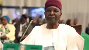 Gowon Rejected Idi Amin's Offer to Regain Power After 1975 Coup