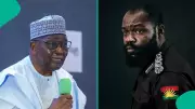 Gowon Reveals Northern Officers Suspected Ojukwu in 1966 Coup