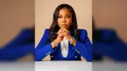 Grace Ofure Launches 5-Hour Prayer Challenge for Families, Entrepreneurs