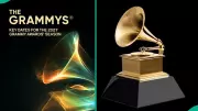 Grammy Awards 2027: Key Dates Announced, Streaming on Disney+ and Hulu