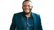 Grand Tycoon Challenges Stereotypes on Nigerian Women and Love