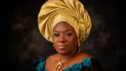 Grassroots Mobiliser Ndah Quits APC in Delta State Ahead of 2027