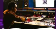 Graviitalbeats Solves Nigerian Music Industry Ghosting and Fraud